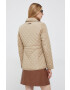 Lauren Ralph Lauren Яке - Pepit.bg