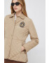 Lauren Ralph Lauren Яке - Pepit.bg