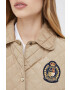 Lauren Ralph Lauren Яке - Pepit.bg