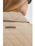 Lauren Ralph Lauren Яке - Pepit.bg