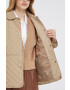 Lauren Ralph Lauren Яке - Pepit.bg