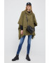 Lauren Ralph Lauren Яке - Pepit.bg