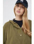 Lauren Ralph Lauren Яке - Pepit.bg