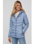 Lauren Ralph Lauren Яке - Pepit.bg