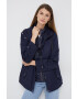 Lauren Ralph Lauren Яке - Pepit.bg