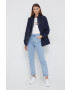 Lauren Ralph Lauren Яке - Pepit.bg