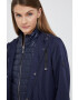 Lauren Ralph Lauren Яке - Pepit.bg