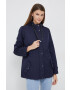 Lauren Ralph Lauren Яке - Pepit.bg