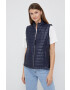 Lauren Ralph Lauren Яке - Pepit.bg