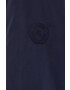 Lauren Ralph Lauren Яке - Pepit.bg
