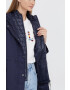 Lauren Ralph Lauren Яке - Pepit.bg