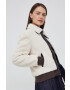 Lauren Ralph Lauren Яке - Pepit.bg