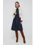 Lauren Ralph Lauren Яке - Pepit.bg