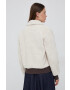 Lauren Ralph Lauren Яке - Pepit.bg
