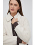Lauren Ralph Lauren Яке - Pepit.bg