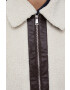 Lauren Ralph Lauren Яке - Pepit.bg