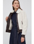 Lauren Ralph Lauren Яке - Pepit.bg
