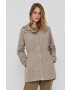 Lauren Ralph Lauren Яке - Pepit.bg