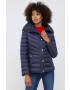 Lauren Ralph Lauren Яке - Pepit.bg