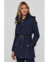 Lauren Ralph Lauren Яке - Pepit.bg