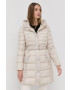Lauren Ralph Lauren Яке - Pepit.bg