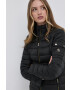 Lauren Ralph Lauren Яке - Pepit.bg