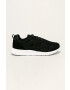 Le Coq Sportif Обувки - Pepit.bg