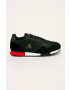 Le Coq Sportif Обувки - Pepit.bg