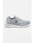 Le Coq Sportif Обувки - Pepit.bg