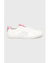 Le Coq Sportif Обувки Agate Sport - Pepit.bg
