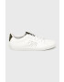 Le Coq Sportif Обувки Agate Sport - Pepit.bg