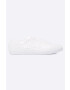 Le Coq Sportif Обувки Charline Coated - Pepit.bg