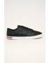 Le Coq Sportif Обувки Verdon Premium - Pepit.bg