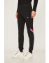 Le Coq Sportif Панталони - Pepit.bg