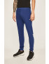 Le Coq Sportif Панталони - Pepit.bg