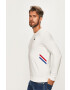 Le Coq Sportif Суичър - Pepit.bg