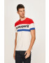 Le Coq Sportif Тениска - Pepit.bg