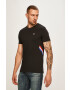 Le Coq Sportif Тениска - Pepit.bg