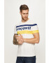 Le Coq Sportif Тениска - Pepit.bg