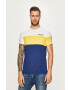 Le Coq Sportif Тениска - Pepit.bg