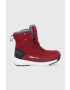 Lee Cooper Апрески - Pepit.bg