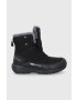 Lee Cooper Апрески - Pepit.bg
