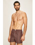 Lee Cooper Боксерки (2 бройки) - Pepit.bg