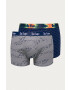 Lee Cooper Боксерки (2 бройки) - Pepit.bg