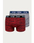 Lee Cooper Боксерки (2 бройки) - Pepit.bg