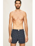 Lee Cooper Боксерки (2-бройки) - Pepit.bg