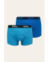 Lee Cooper Боксерки (2 бройки) - Pepit.bg
