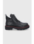 Lee Cooper Боти - Pepit.bg