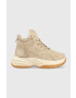 Lee Cooper Боти - Pepit.bg