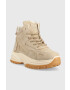 Lee Cooper Боти - Pepit.bg
